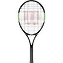 Wilson Blade Team 26