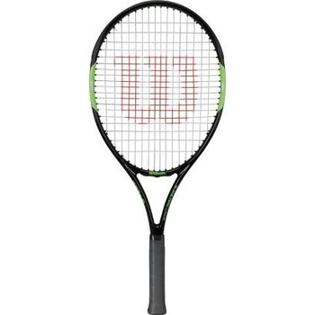 Wilson Blade Team 26
