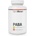 GymBeam PABA 90 капс