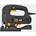Caterpillar DX57