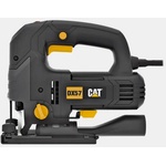 Caterpillar DX57 Прободен трион, зеге