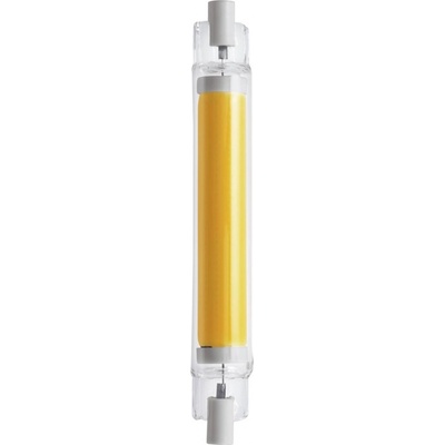 Eglo Zdroj LED R7S 1x8W teplá biela 110228