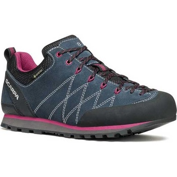 SCARPA Обувки crux gtx wmn