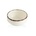 Gural Porselen - Side Купа жокер 12cm. (NBNEO12JK58KH) (0180422)