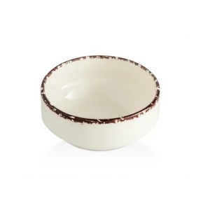 Gural Porselen - Side Купа жокер 12cm. (NBNEO12JK58KH) (0180422)
