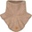 Mikk-Line Детски шал Mikk-Line Kid's Wool Neckwarmer Neckerchief - Melange Denver - размер 62/68 (EU) (203-2835-0212)