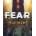 F.E.A.R. (Platinum)