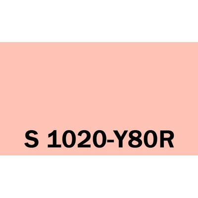 Het Soldecol Unicoat SM 5l NCS S 1020-Y80R