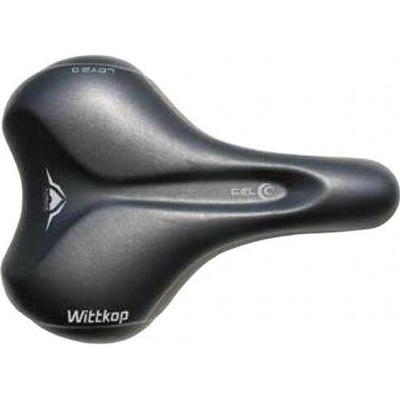 Wittkop ATB Lady inmould Gel dámské