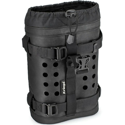 Kriega OS-Bottle