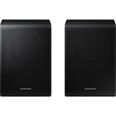 Samsung SWA-9250S – Zboží Živě