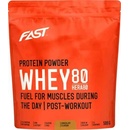 Fast Práškový Protein Hera 80 500 g