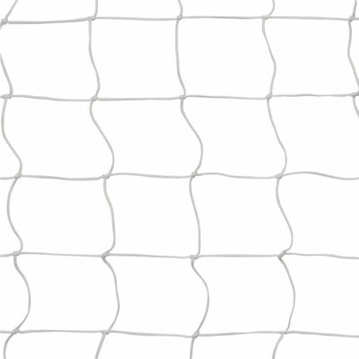 KCK SPORT síť s lankem – Zbozi.Blesk.cz