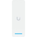 Ubiquiti UA-ULTRA