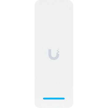 Ubiquiti UA-ULTRA