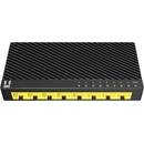Netis ST3108GC