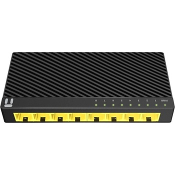 Netis ST3108GC