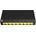 Netis ST3108GC