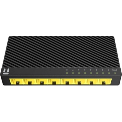 Netis ST3108GC
