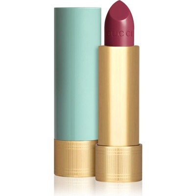 Gucci Gucci Beauty Baume à Lèvres тониращ балсам за устни цвят 04 Penelope Plum 3.5 гр