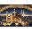 Art Puzzle - Puzzle Hagia Sophia, Istanbul - 1 000 piese