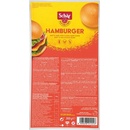 Schär Hamburger 300g