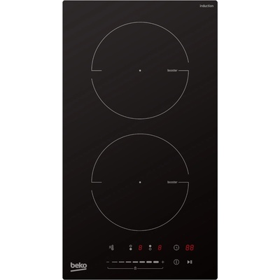 Beko HDI32400TO – Hledejceny.cz