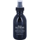 Davines OI Roucou Oil multifunkční mléko na vlasy Multi Benefit Beauty Treatment 135 ml