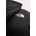 The North Face суичър с качулка мъжки от памук Evolution (NF0A8G9EJK31)