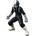 Banpresto My Hero Academia The Shoto Todoroki 21cm The Tones