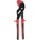 Toolcraft TO-9616521