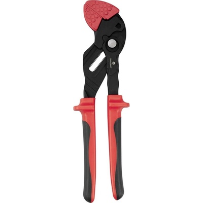 Toolcraft TO-9616521