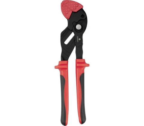 Toolcraft TO-9616521