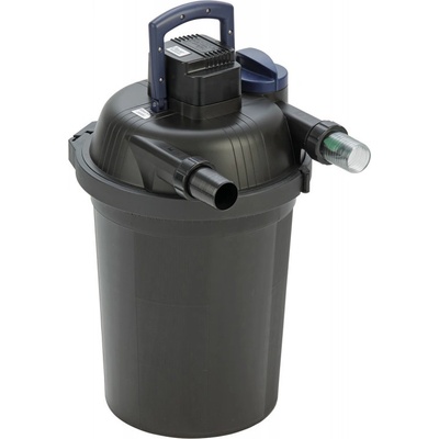 OASE PRO FiltoClear 16000