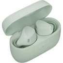 Jabra Elite 4 Active 100-99180002-60