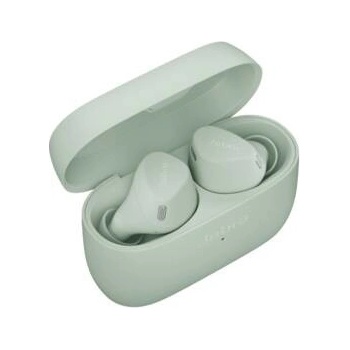 Jabra Elite 4 Active 100-99180002-60