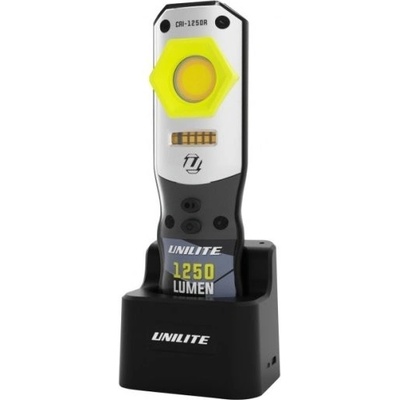 Unilite CRI-1250R – Zboží Dáma