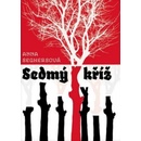 Sedmý kříž