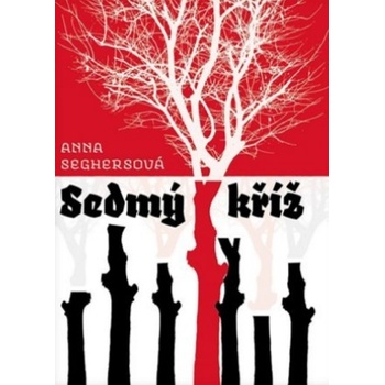 Sedmý kříž