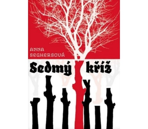 Sedmý kříž