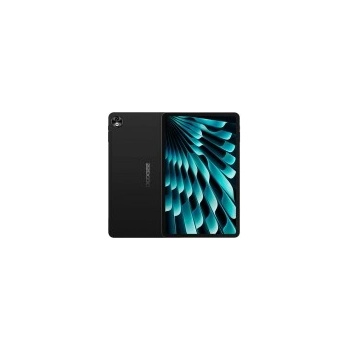 DOOGEE T40 Pro 4G blue