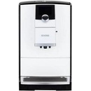 Nivona CafeRomatica 797