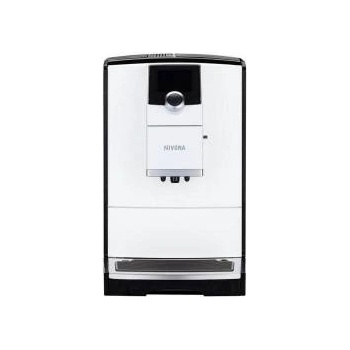 Nivona CafeRomatica 797