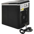 Image 1 of vidaXL 50756