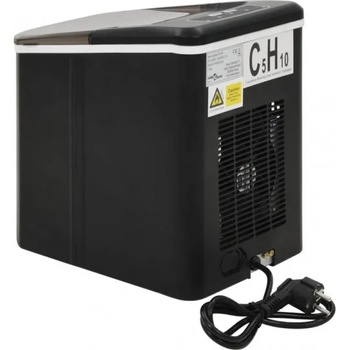 Image 1 of vidaXL 50756