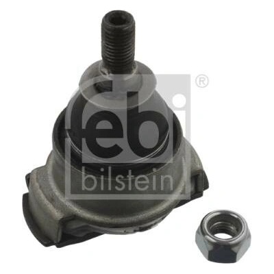 FEBI BILSTEIN Podpora-/ Kloub 03825
