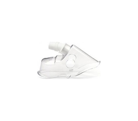 Philips Respironics Maska pre dospelých