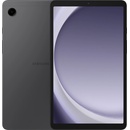 Samsung Galaxy Tab A9 SM-X110NZAAEUE