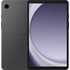 Samsung Galaxy Tab A9 SM-X110NZAAEUE