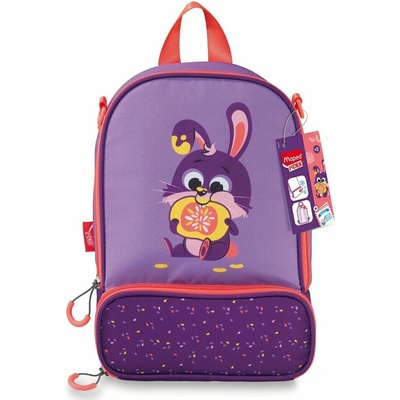 MAPED Miniz Rabbit obedový